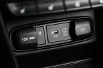 Hyundai Santa Fe 2018 года (KR)